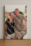 Evenement foto: 2760