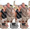 Evenement foto: 2760