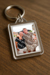 Evenement foto: 2760