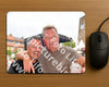 Evenement foto: 2760