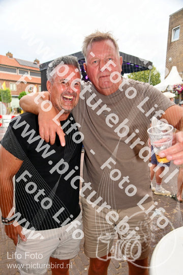 Evenement foto: 2760