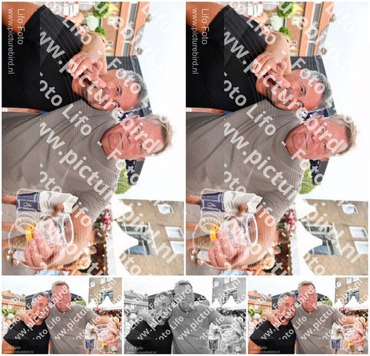 Evenement foto: 2760