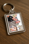 Evenement foto: 2760