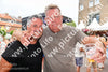 Evenement foto: 2760