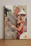Evenement foto: 2760