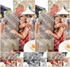 Evenement foto: 2760