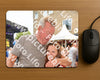 Evenement foto: 2760