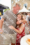 Evenement foto: 2760
