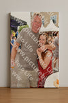 Evenement foto: 2760