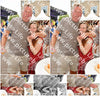 Evenement foto: 2760