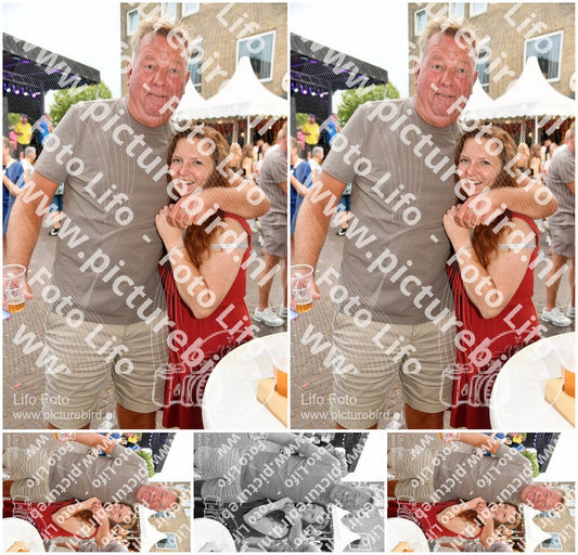 Evenement foto: 2760