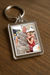 Evenement foto: 2760