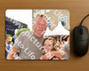 Evenement foto: 2760