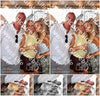 Evenement foto: 2760