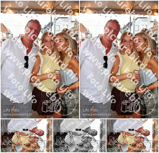 Evenement foto: 2760