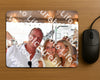 Evenement foto: 2760