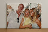 Evenement foto: 2760