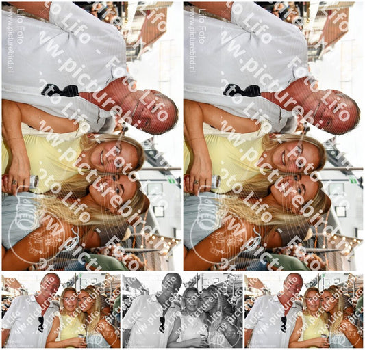 Evenement foto: 2760