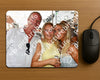 Evenement foto: 2760
