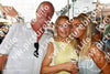 Evenement foto: 2760
