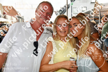 Evenement foto: 2760