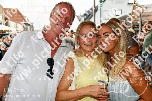 Evenement foto: 2760