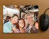 Evenement foto: 2760