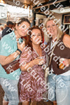 Evenement foto: 2760