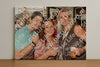 Evenement foto: 2760
