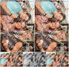 Evenement foto: 2760