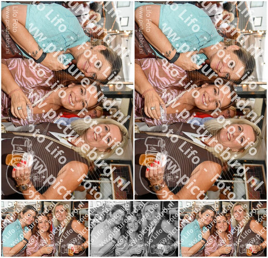 Evenement foto: 2760