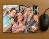 Evenement foto: 2760