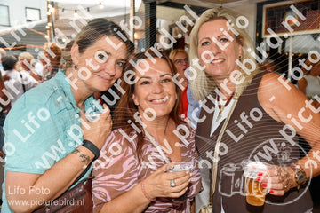 Evenement foto: 2760