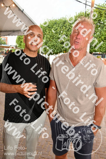 Evenement foto: 2760
