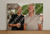 Evenement foto: 2760