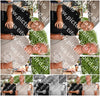Evenement foto: 2760