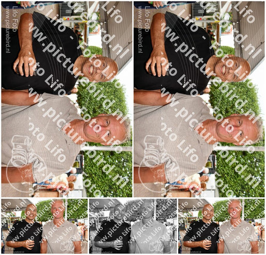 Evenement foto: 2760