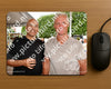 Evenement foto: 2760