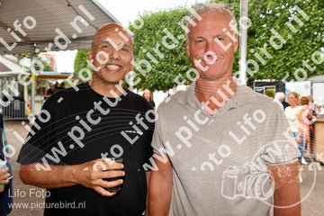 Evenement foto: 2760