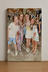 Evenement foto: 2760