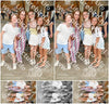 Evenement foto: 2760