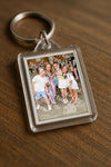 Evenement foto: 2760