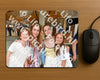 Evenement foto: 2760