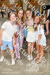 Evenement foto: 2760
