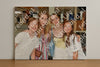Evenement foto: 2760