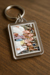 Evenement foto: 2760