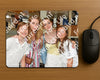 Evenement foto: 2760