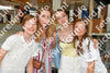 Evenement foto: 2760