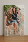 Evenement foto: 2760