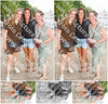 Evenement foto: 2760
